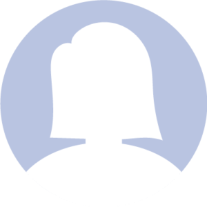 Cristina